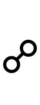 Opposition symbol png image