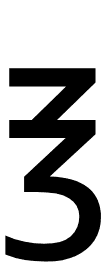 Ounce symbol png image