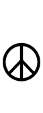 Peace Symbol ☮: Unicode, Alt Code, HTML, Copy & Paste