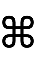 Place of Interest Sign symbol png image