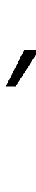 Prime ′: Unicode, Alt Code, HTML, Copy & Paste