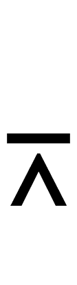 Projective symbol png image