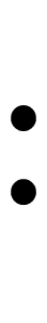 Ratio symbol png image