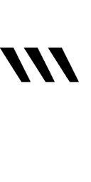 Reversed Triple Prime symbol png image