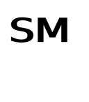 Service Mark symbol png image