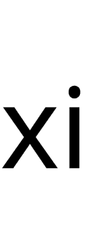 Small Roman Numeral Eleven symbol png image