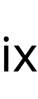 Small Roman Numeral Nine symbol png image