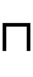 Square Cap symbol png image