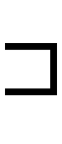 Square Original Of symbol png image