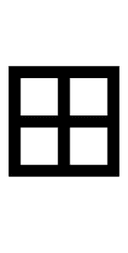 Squared Plus symbol png image