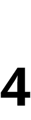 Subscript Four 4: Unicode, Alt Code, HTML, Copy & Paste