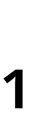 Subscript One ₁: Unicode, Alt Code, HTML, Copy & Paste