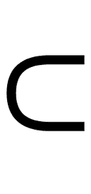 Subset Of symbol png image