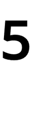Superscript Five ⁵: Unicode, Alt Code, HTML, Copy & Paste