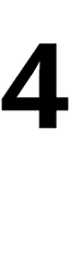 Superscript Four ⁴: Unicode, Alt Code, HTML, Copy & Paste