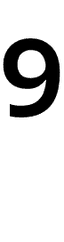 Superscript Nine ⁹: Unicode, Alt Code, HTML, Copy & Paste