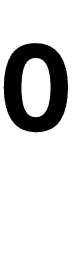 Superscript Zero symbol png image