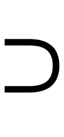 Superset Of symbol png image