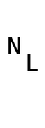 Symbol For Newline ␤: Unicode, Alt Code, HTML, Copy & Paste