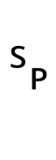 Symbole pour l'espace ␠: Unicode, Alt Code, HTML, Copier > Coller