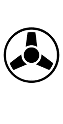 Tape Drive symbol png image