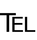 Telephone Sign symbol png image