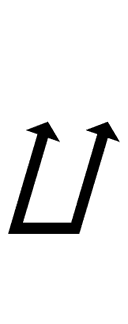 Total Runout symbol png image