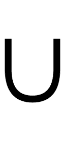 Union symbol png image