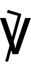 Versicle symbol png image