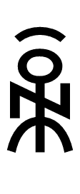 Yi Syllable Hliex symbol png image