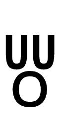 Yi Syllable Hxuop symbol png image