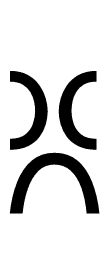 Yi Syllable Jjop symbol png image
