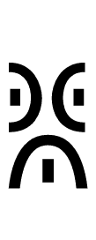 Yi Syllable Jjuo symbol png image