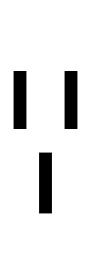 Yi Syllable Ke symbol png image
