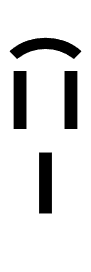 Yi Syllable Kex symbol png image