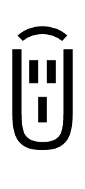 Yi Syllable Nzyrx symbol png image