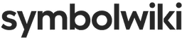 En Dash –: Unicode, Alt Code, HTML, Copy & Paste