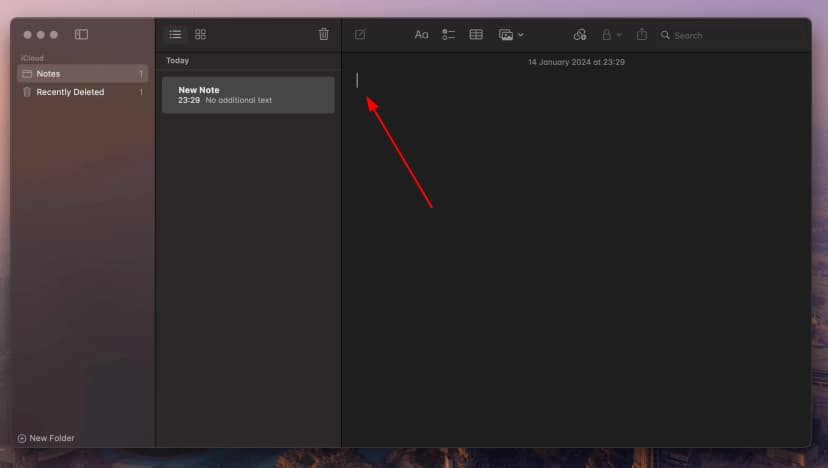 How to type angry face emoji on Mac OS