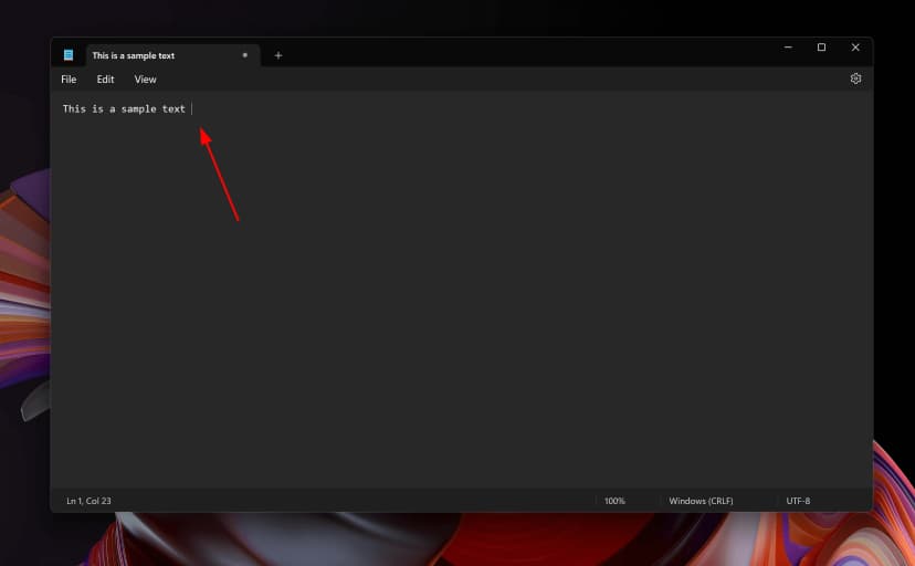 How to type angry face emoji on Microsoft Windows