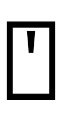 APL Functional Symbol Quote Quad symbol png image