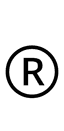 Circled Latin Capital Letter R Ⓡ: Unicode, Alt Code, HTML, Copy & Paste