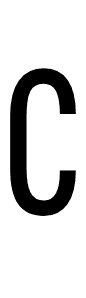 Complement symbol png image