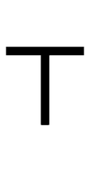 Down Tack symbol png image