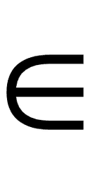 Element Of symbol png image