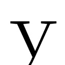 Fullwidth Latin Small Letter Y symbol png image