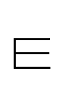 Hangul Letter Thieuth symbol png image