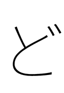 Hiragana Letter Do symbol png image