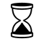 Hourglass ⌛: Unicode, Alt Code, HTML, Copy & Paste