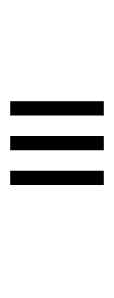 Identical To symbol png image