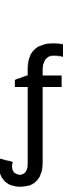 Latin Small Letter F with Hook symbol png image